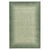 Loopsie-180cm X 120cm-vergi Tonal Green Gradient Rug