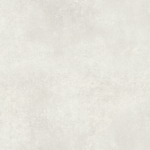 SIGNORINO 300 x 600mm Sfumato Bianco Porcelain Tile - Carton of 7 / 1.26m2