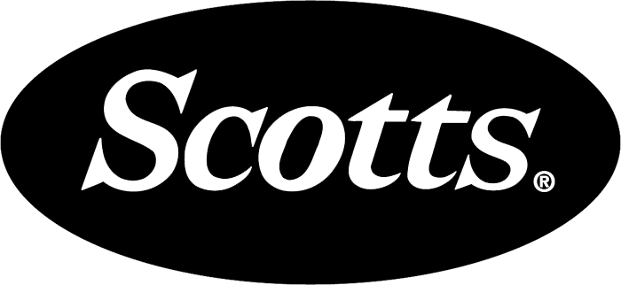 Logo - Scotts - Main PCM