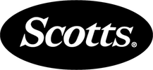 Scotts