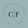 Centrum Corporations Pty Ltd