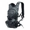 Zefal Z Hydro XC Hydration Water Backpack Black 2L