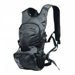 Zefal Z Hydro XC Hydration Water Backpack Black 2L