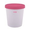 Appetito Ice Cream Tub