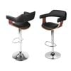 Artiss 4x Bar Stools