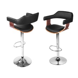 Artiss 4x Bar Stools
