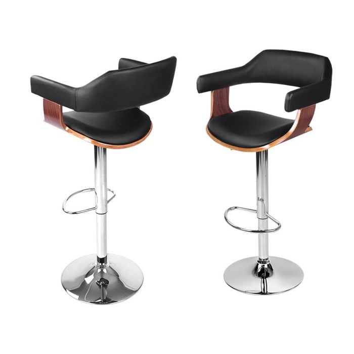 Artiss 4x Bar Stools