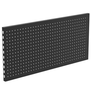 Rack It 1000KG Peg Board