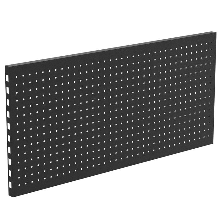 Rack It 1000KG Peg Board