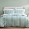 Ardor Flynn Quilt Cover Set - Queen