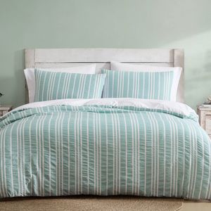 Ardor Flynn Quilt Cover Set