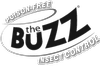 The Buzz