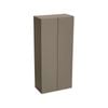 Kaboodle 600mm Olive Grove Modern Onbench Pantry
