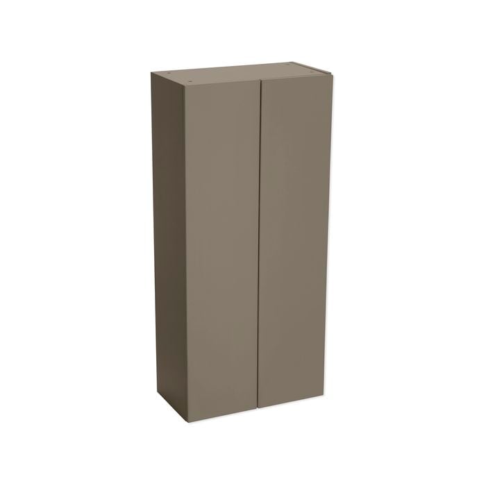 Kaboodle 600mm Olive Grove Modern Onbench Pantry