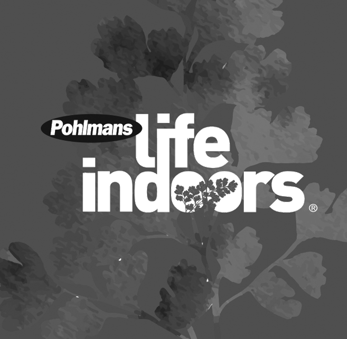 Life Indoors