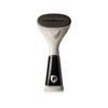 Propress MINI Hand Held Garment Steamer Iron Clothes Portable  Arctic Grey  Standard Tank