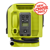 Ryobi 18V ONE+ Multifunction Inflator RMI18 - Tool Only