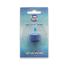 Pisces Aquatics Airstone Round 1 Inch (LAB303)
