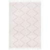 Rare 11 Pink 290X200 Rug