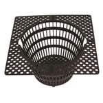 Everhard EasyDRAIN Leaf Basket To Suit Rainwater Pit