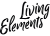 Living Elements