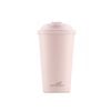 Sprinkler Luna Double Wall 355ml/12oz Insulated Cup Hot/Cold Tumbler Blush Pink