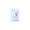BioEnzymes BioFloc 15lt. Pond and dam water flocculant