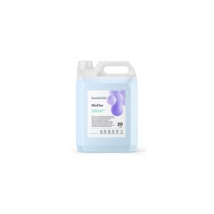 BioEnzymes BioFloc 15lt. Pond and dam water flocculant