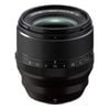 FUJIFILM XF 56mm f/1.2 R WR