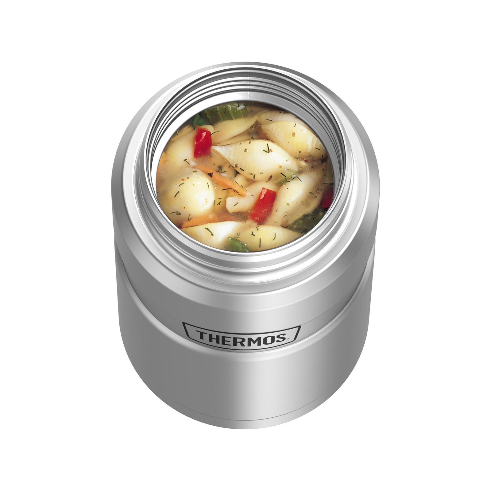 Thermos® 710ml Stainless King™ Vacuum Insulated Food Jar