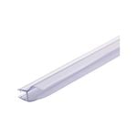 Sandleford 6 x 1000mm Shower Door Seal