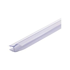 Sandleford 6 x 1000mm Shower Door Seal