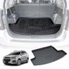 Heavy Duty Cargo Trunk Mat Boot Liner Luggage Tray for Holden Captiva 2006-2017