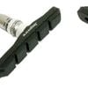 Jagwire B/S Dilopho V Brake Pad