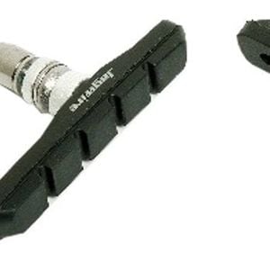 Jagwire B/S Dilopho V Brake Pad