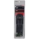 Powerfit 19" Lawn Mower Blades to suit Victa