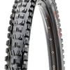 Maxxis Minion Dhf 29 X 2.50 Wt 3c Terra Tr Dd Fold 120x2tpi E-25 Tyre