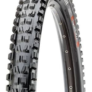 Maxxis Minion Dhf 29 X 2.50 Wt 3c Terra Tr Dd Fold 120x2tpi E-25 Tyre