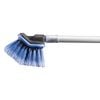 Oates Aqua Aluminium Broom Handle