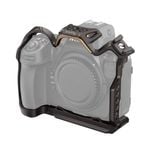 SmallRig Night Eagle Cage for Nikon Z 8 4316