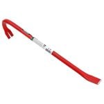 Trojan 450mm Wrecking Bar