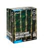 Lytworx 2 x 2.9m Cascading Waterfall Lights