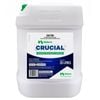 Nufarm Crucial 20L 600G/L Herbicide Concentrate
