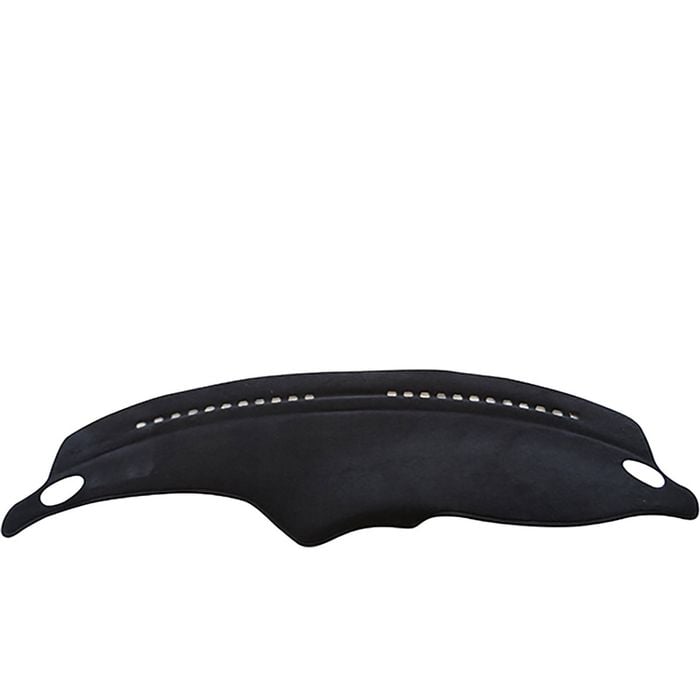For Ford Falcon 09/98-09/02 Forte,futura, Xr6, Xr6 Vct Xr8 Custom Car Dash Mat