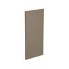Kaboodle Olive Grove Wall End Panel
