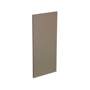 Kaboodle Olive Grove Wall End Panel