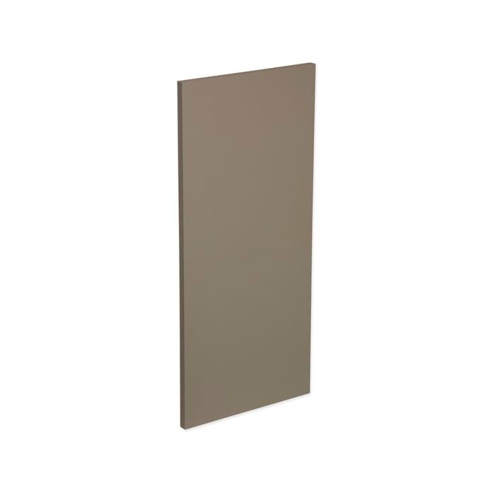 Kaboodle Olive Grove Wall End Panel