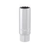 Kincrome Spark Plug Socket 3/8" Drive 16mm (5/8")