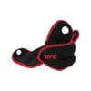 UFC Wrist Weights 1kg (2 X 0.5kg)