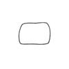 Oven Door Seal Frontal Gasket 4055859005. Suits Westinghouse, Chef